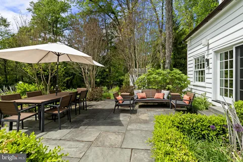 $2,150,000 | 437 Church Road, Devon, PA 19333