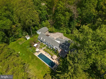 $2,150,000 | 437 Church Road, Devon, PA 19333
