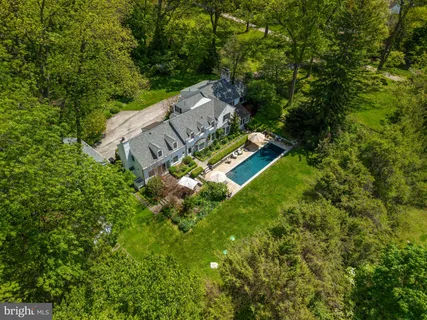 $2,150,000 | 437 Church Road, Devon, PA 19333