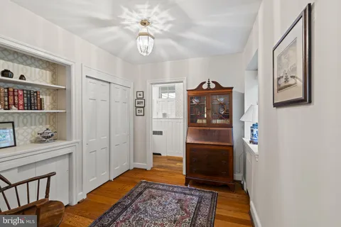 $2,150,000 | 437 Church Road, Devon, PA 19333