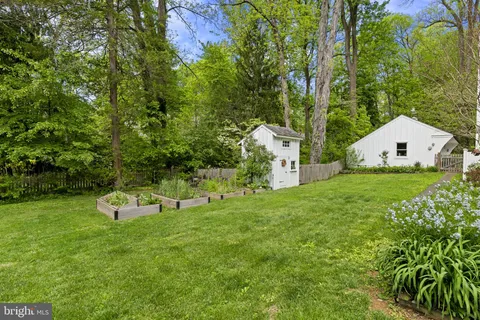 $2,150,000 | 437 Church Road, Devon, PA 19333