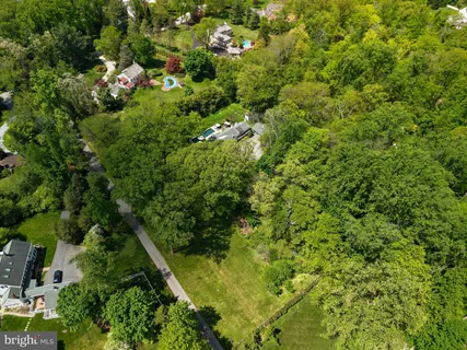 $2,150,000 | 437 Church Road, Devon, PA 19333