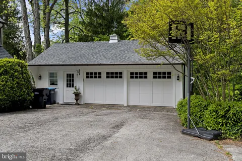 $2,150,000 | 437 Church Road, Devon, PA 19333