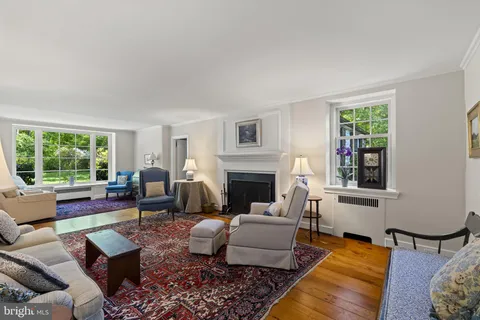 $2,150,000 | 437 Church Road, Devon, PA 19333