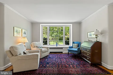 $2,150,000 | 437 Church Road, Devon, PA 19333