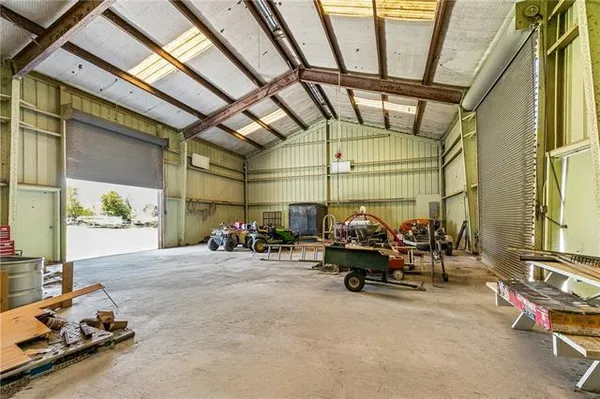 $498,000 | 9552 Barataria Boulevard, Marrero, LA 70072