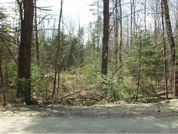 0 Potato Road Enfield, NH 03748 - Photo 1 of 1