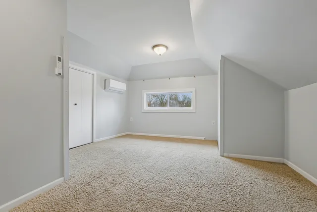 $319,900 | 1321 Ridge Road, Homewood, IL 60430