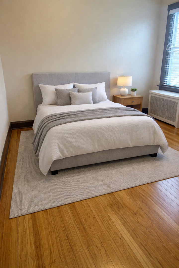 1321 Ridge Road Homewood, IL 60430 - Photo 11 of 33