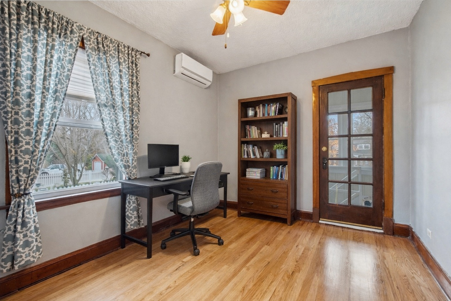 1321 Ridge Road Homewood, IL 60430 - Photo 13 of 33