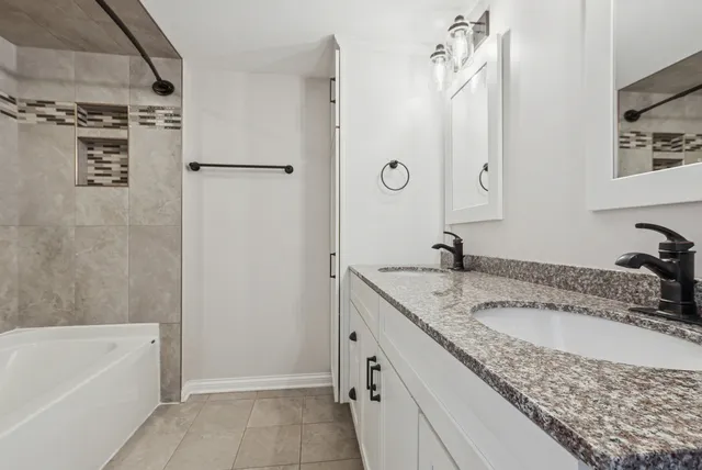 $319,900 | 1321 Ridge Road, Homewood, IL 60430