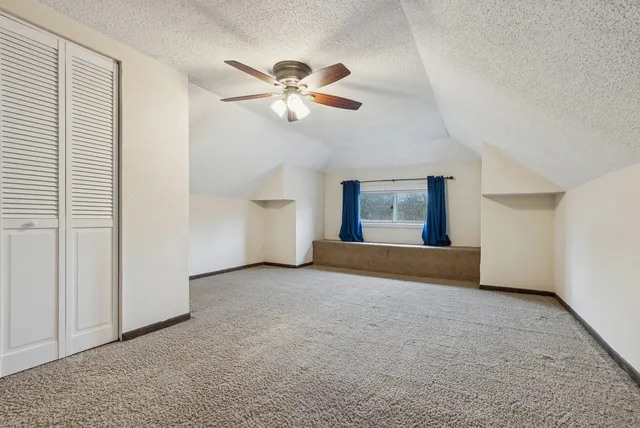 $319,900 | 1321 Ridge Road, Homewood, IL 60430