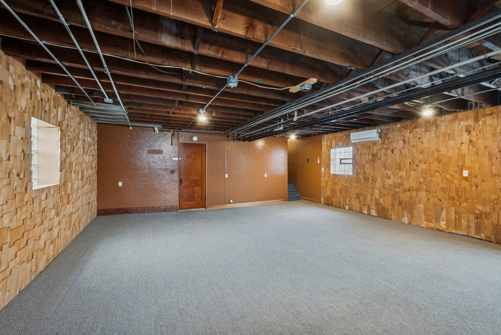 1321 Ridge Road Homewood, IL 60430 - Photo 16 of 25 a view of empty room
