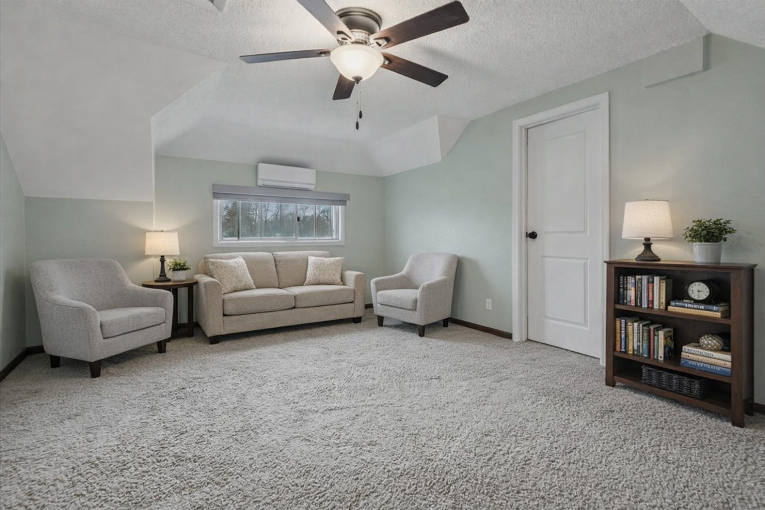 1321 Ridge Road Homewood, IL 60430 - Photo 18 of 33