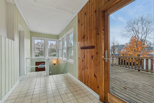 $319,900 | 1321 Ridge Road, Homewood, IL 60430