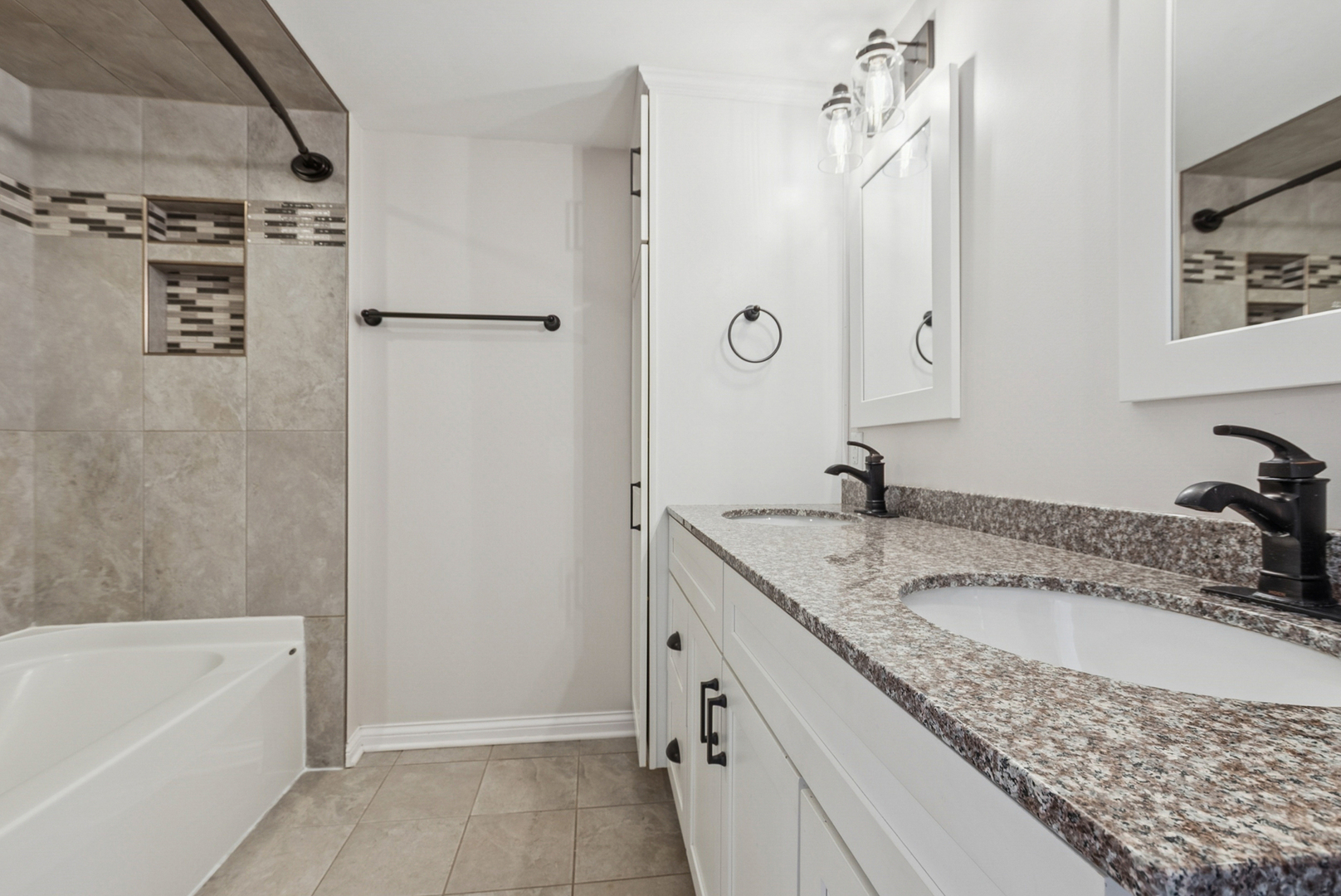 1321 Ridge Road Homewood, IL 60430 - Photo 19 of 33