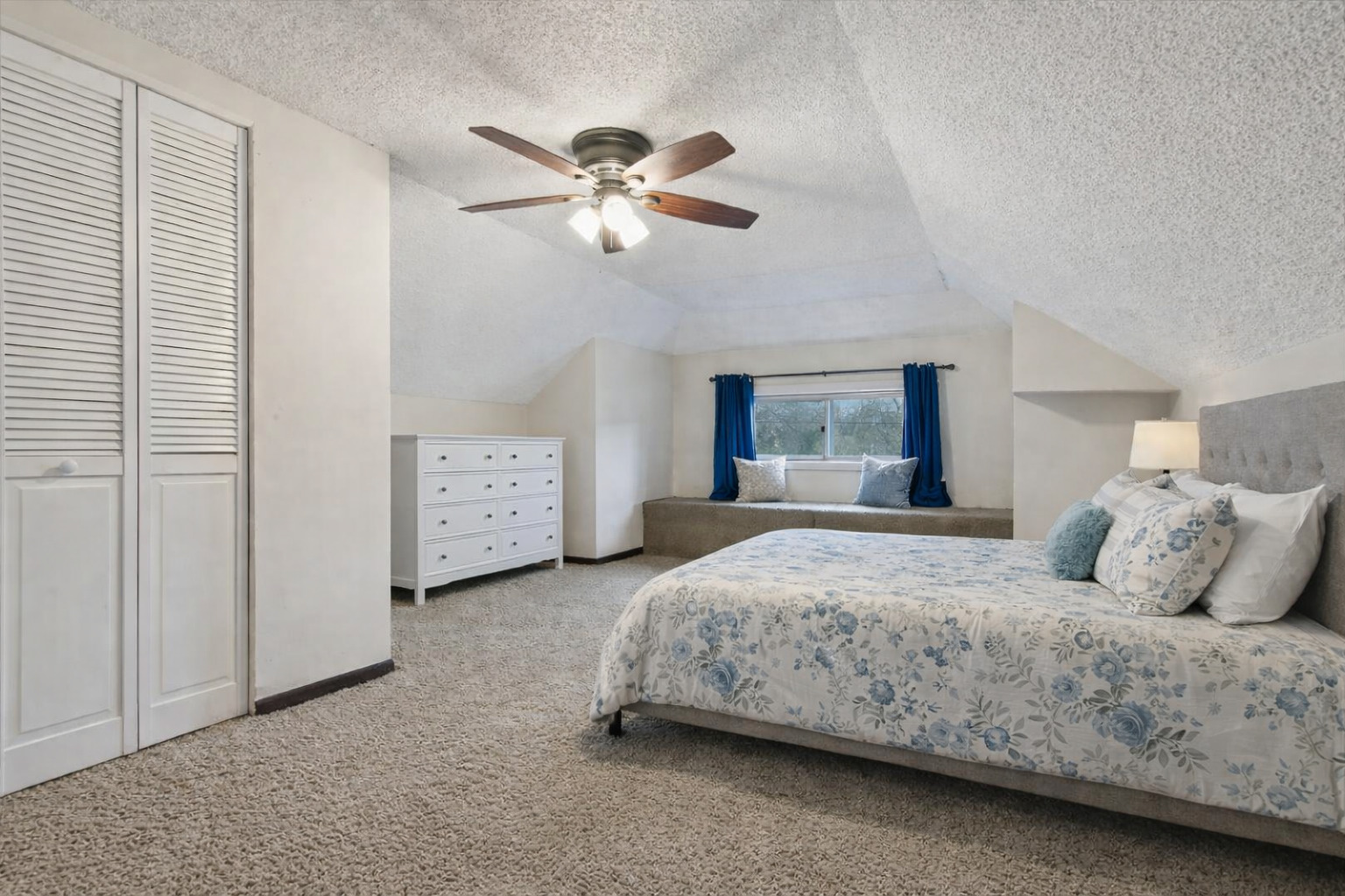 1321 Ridge Road Homewood, IL 60430 - Photo 21 of 33