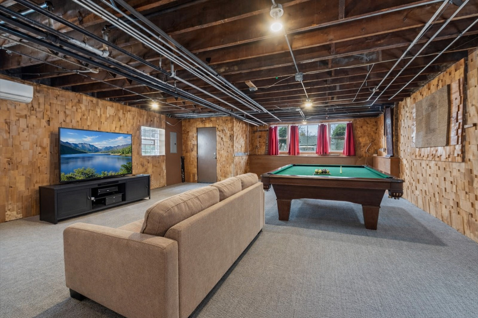 1321 Ridge Road Homewood, IL 60430 - Photo 23 of 33