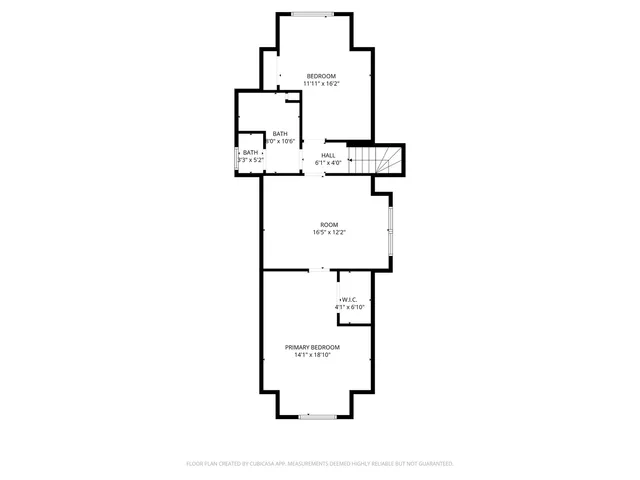 $319,900 | 1321 Ridge Road, Homewood, IL 60430