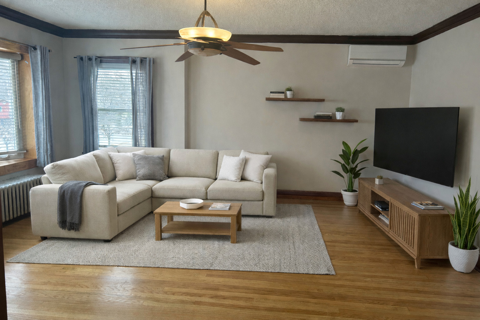 1321 Ridge Road Homewood, IL 60430 - Photo 4 of 33