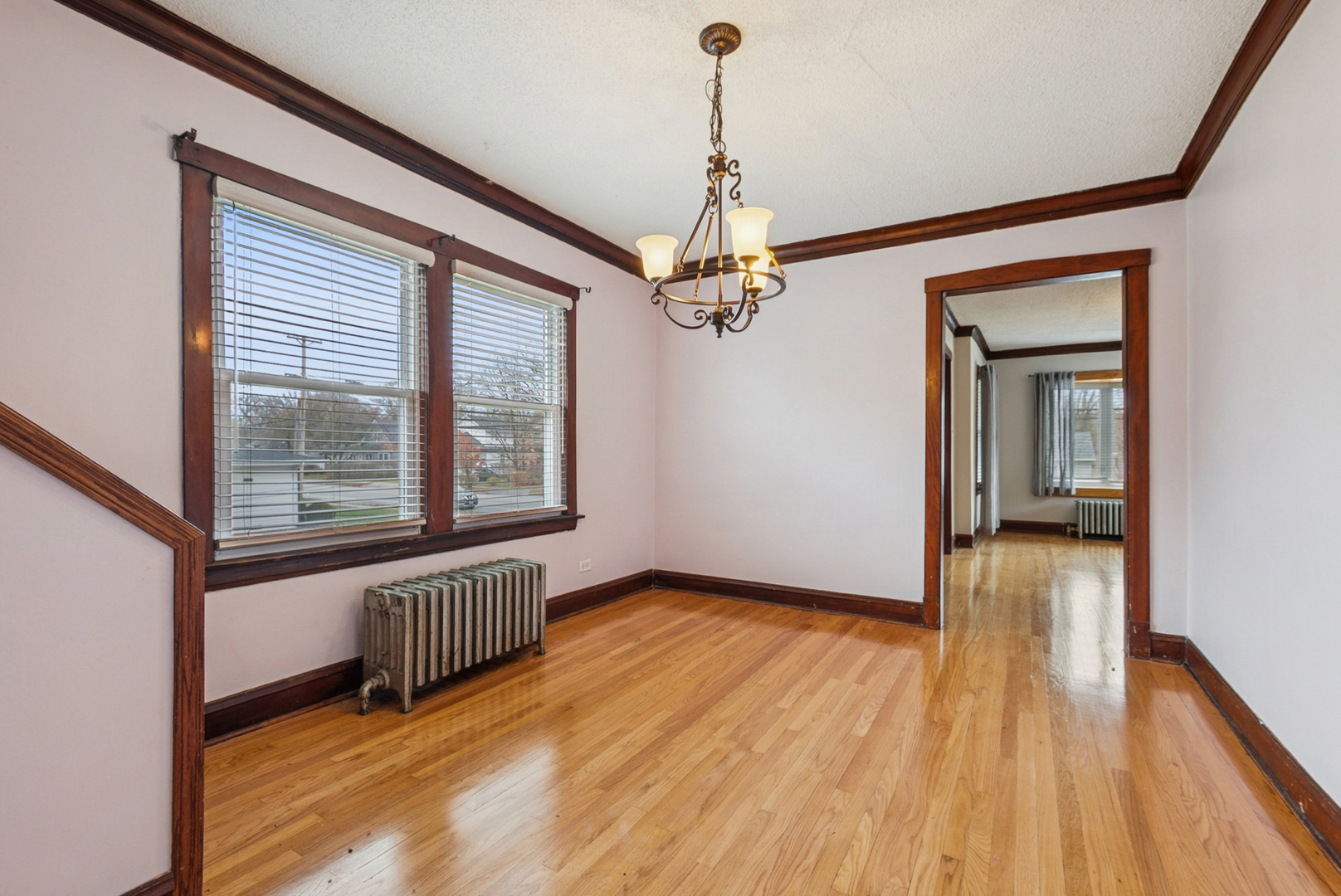 1321 Ridge Road Homewood, IL 60430 - Photo 6 of 33