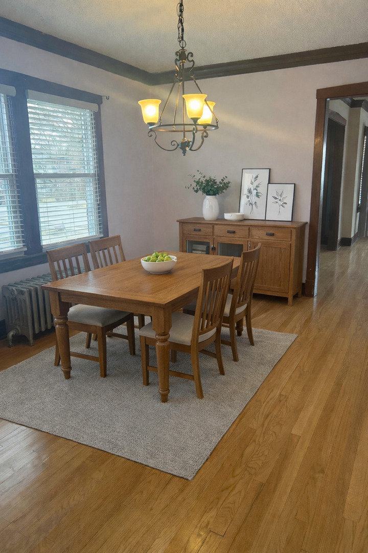 1321 Ridge Road Homewood, IL 60430 - Photo 7 of 33