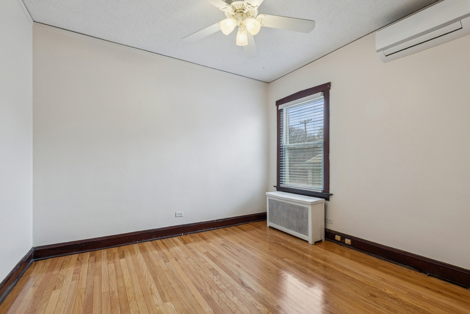 1321 Ridge Road Homewood, IL 60430 - Photo 10 of 33