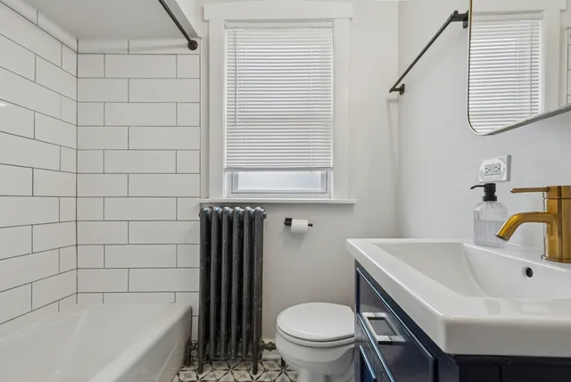 $319,900 | 1321 Ridge Road, Homewood, IL 60430