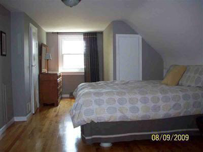 3202 North Genesee Road Flint, MI 48506 - Photo 7 of 9 20190271-6.JPG