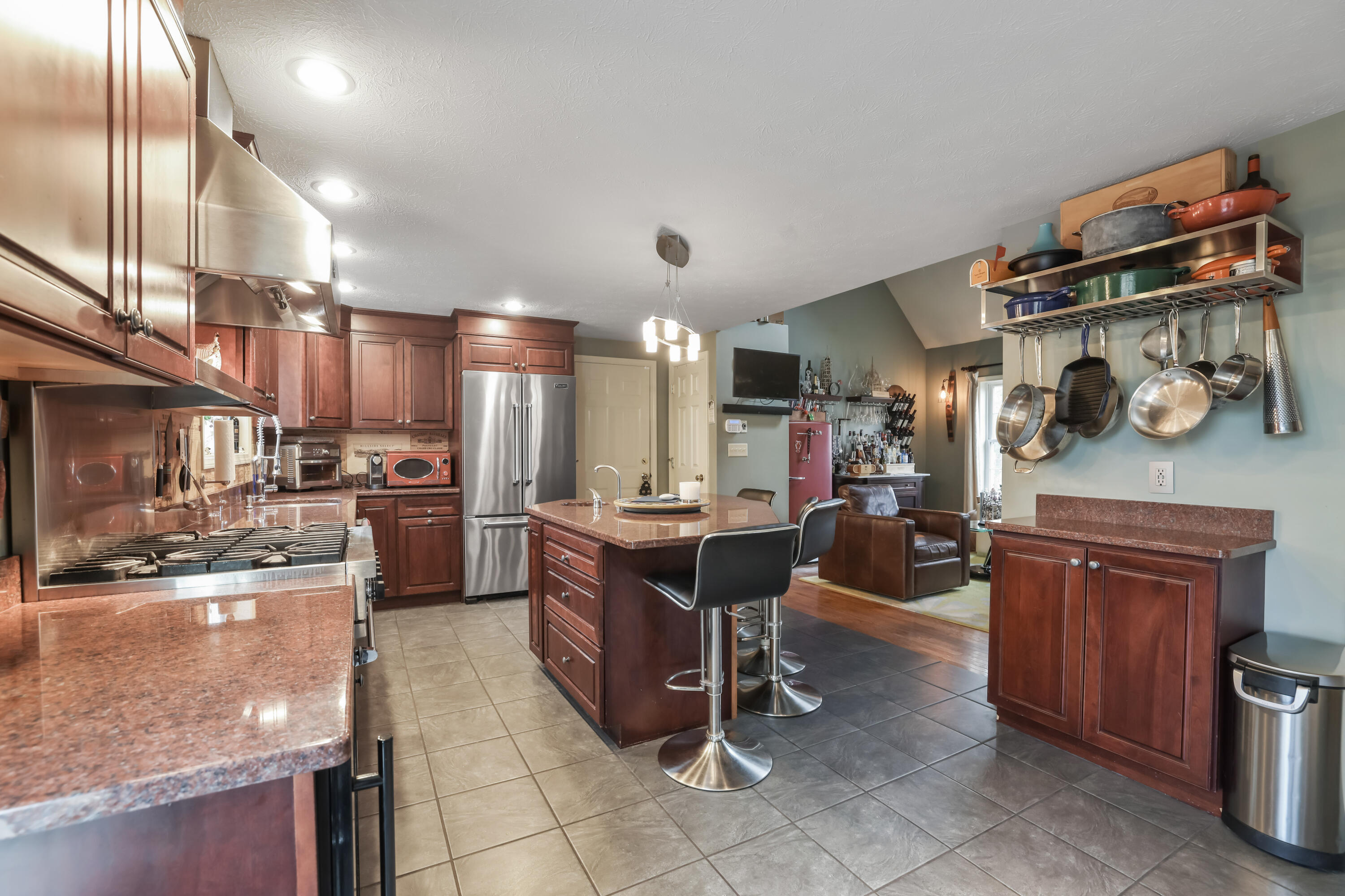 214 Old Post Road Arundel, ME 04046 - Photo 16 of 33 3G0A3368