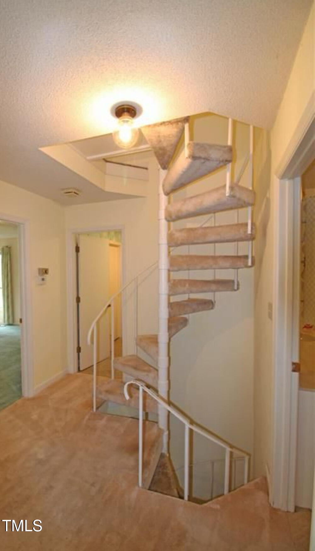 1450 South Fort Bragg Road Southern Pines, NC 28387 - Photo 12 of 61 IMG_4397