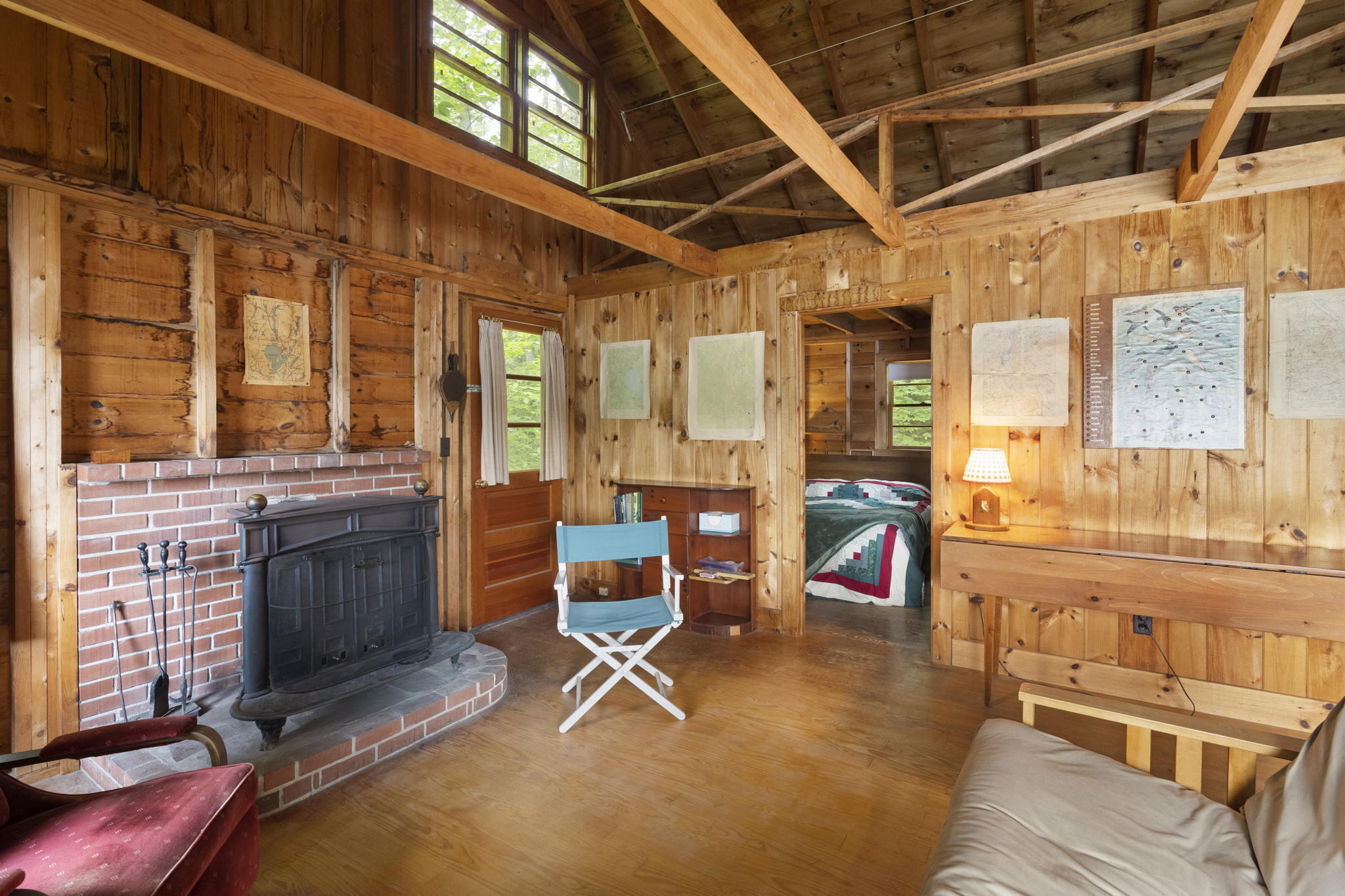 102 Barker Pond Road Sebago, ME 04029 - Photo 31 of 68 63-web-or-mls-DS207033