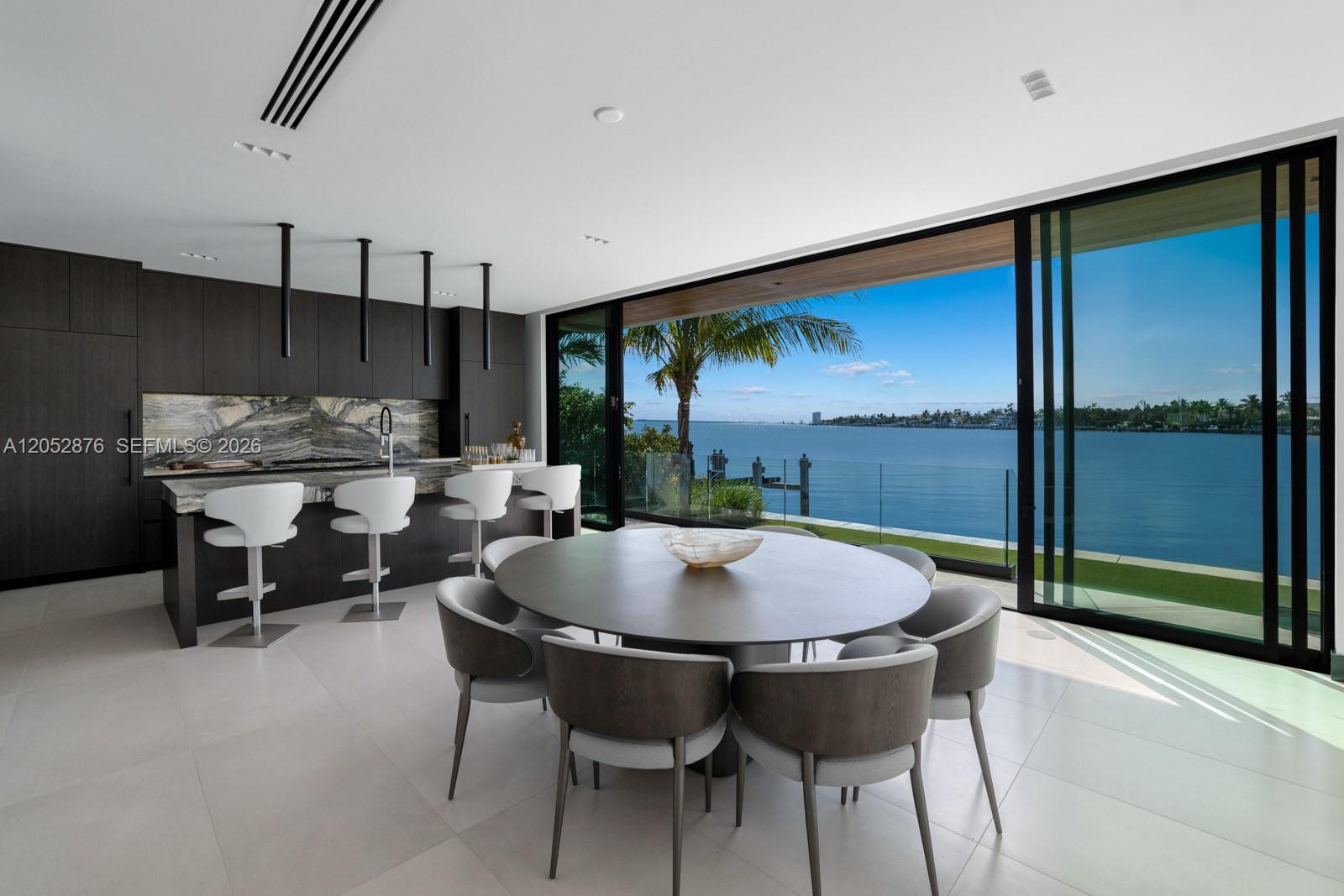 1141 North Biscayne Point Road Miami Beach, FL 33141 - Photo 10 of 50 Gallery Image 10