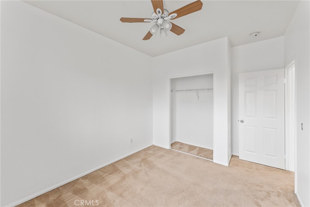 8751 Metta Circle Riverside, CA 92503 - Photo 26 of 44
