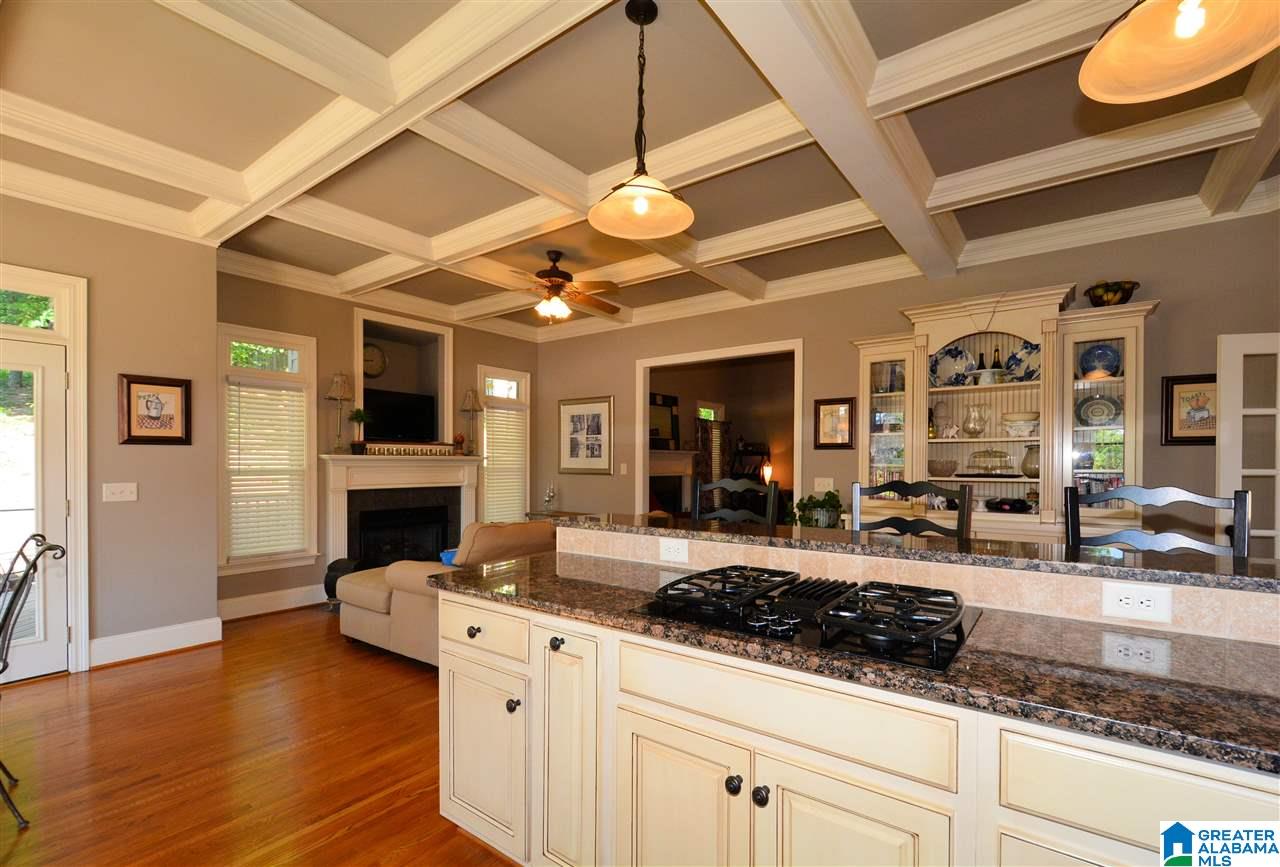 1028 Bluestone Way Birmingham, AL 35242 - Photo 15 of 49