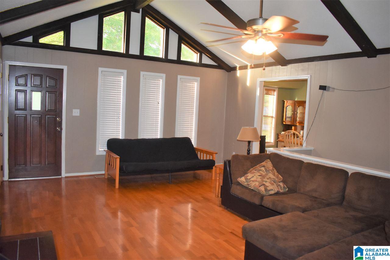5211 Willow Ridge Lane Pinson, AL 35126 - Photo 4 of 26