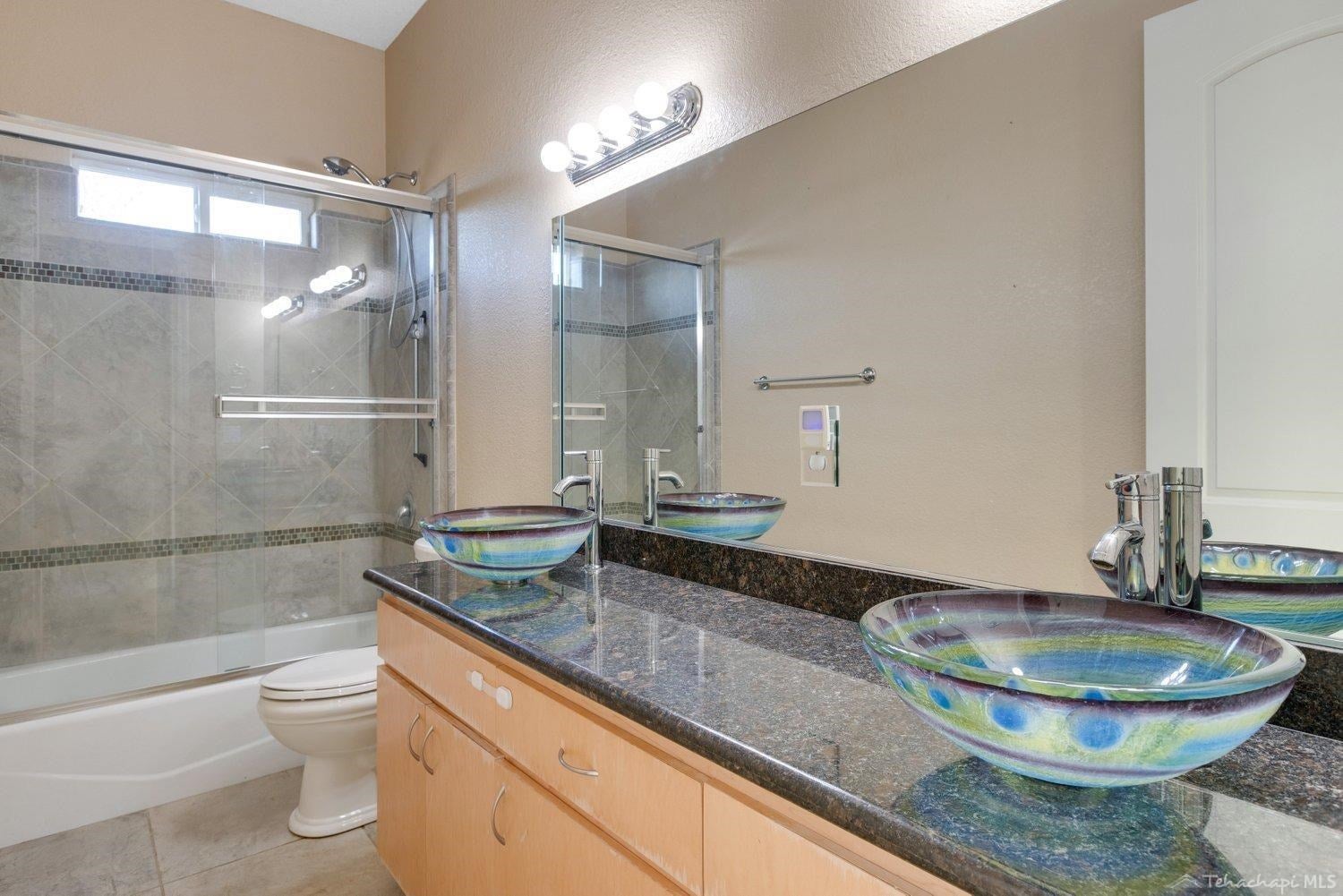 21217 Ridgeway Drive Tehachapi, CA 93561 - Photo 31 of 46 Gallery Image 31