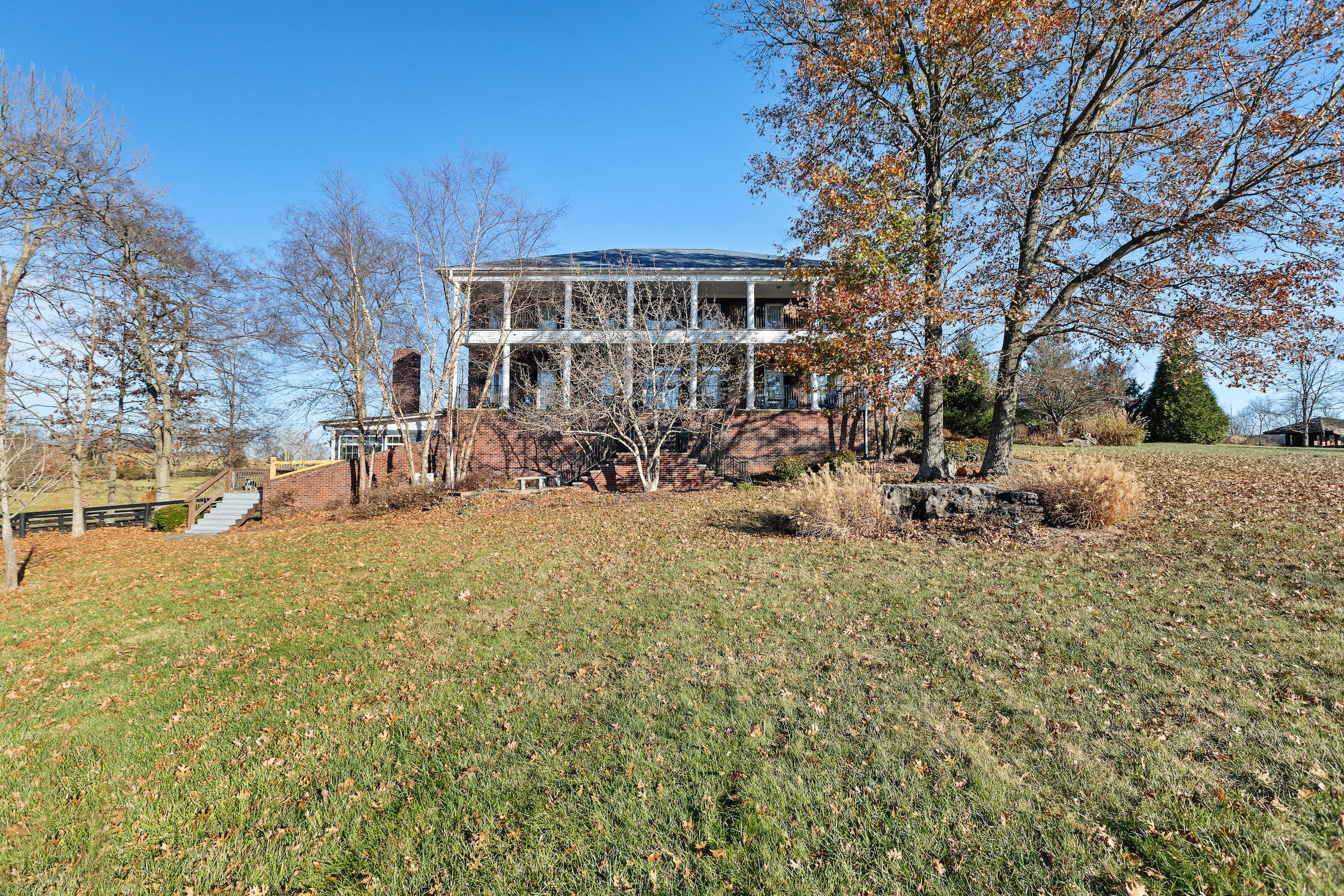 500 Ninevah Road Frankfort, KY 40601 - Photo 119 of 122 2S7A6425