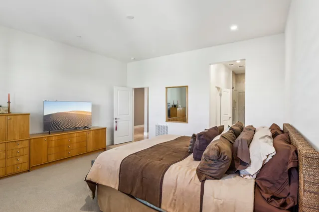 a view of outdoor space yard and swimming pool