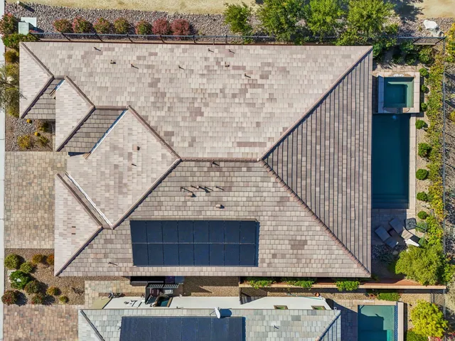 $10,000 | 82740 Timber Creek Way, Indio, CA 92201