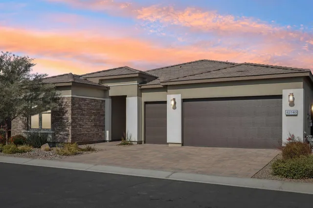$10,000 | 82740 Timber Creek Way, Indio, CA 92201