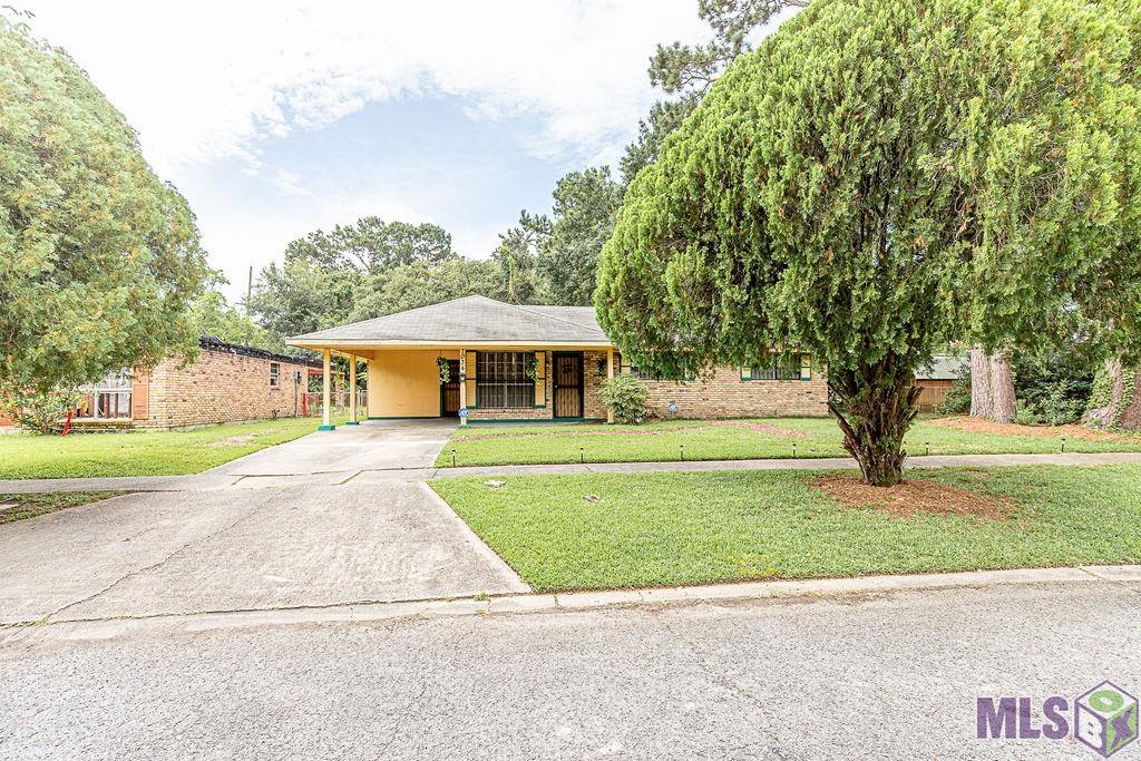 7034 Hoover Avenue Baton Rouge, LA 70812 - Photo 16 of 18