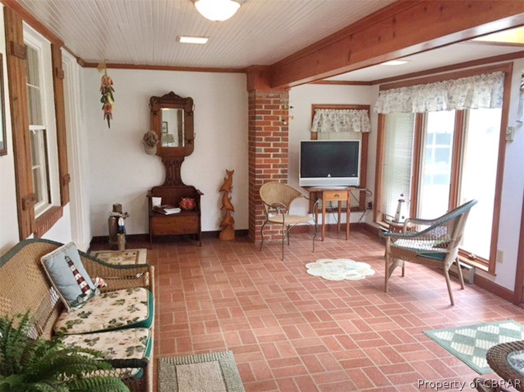 99 Rivers Edge Lane Saluda, VA 23149 - Photo 13 of 35 Gallery Image 13