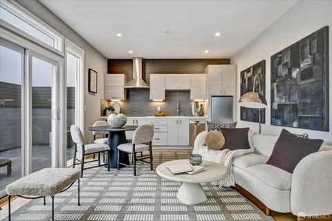 $899,000 | 784 Andover Street, San Francisco, CA 94110