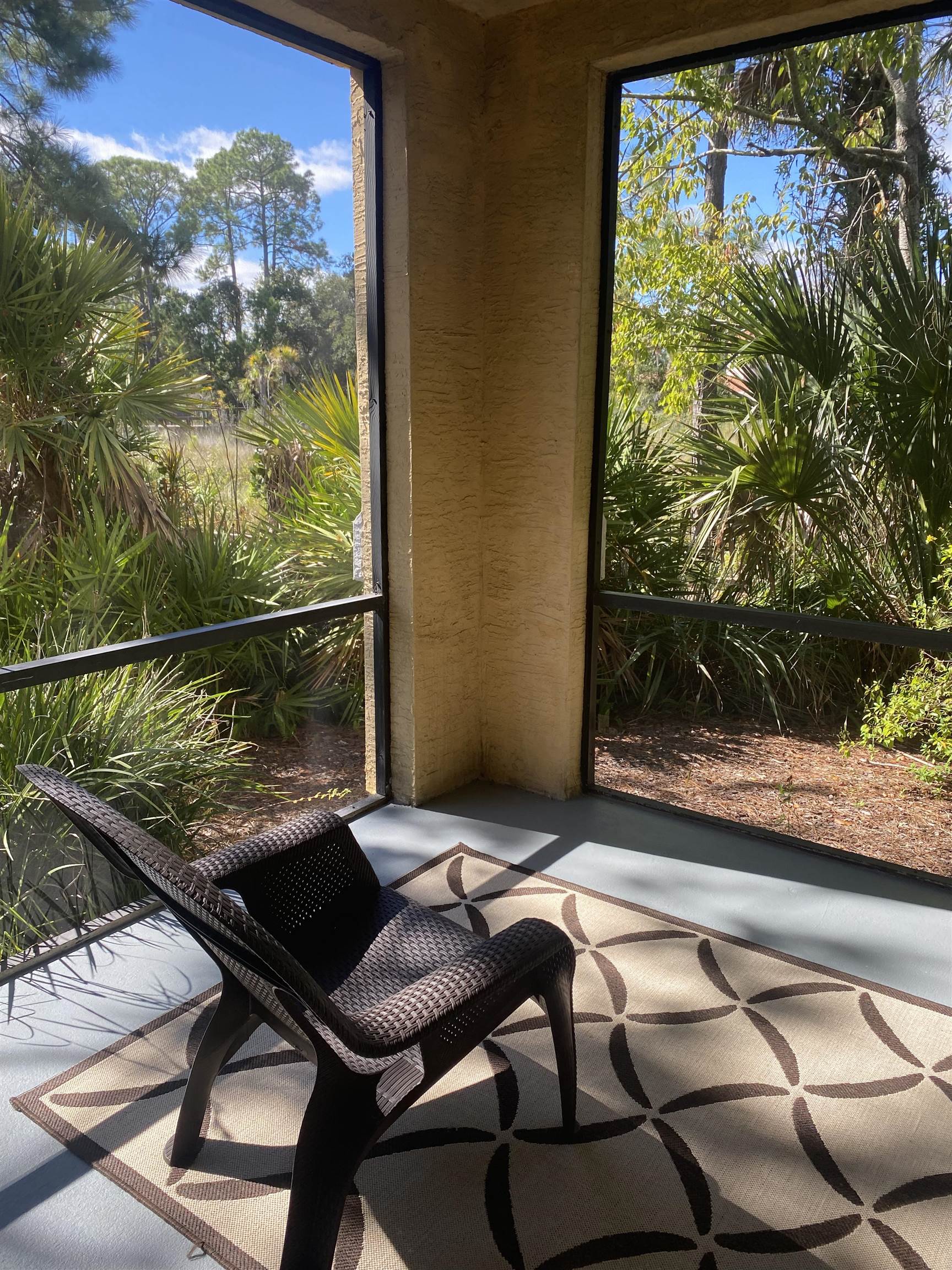 1802 Vista Cove Road St. Augustine, FL 32084 - Photo 1 of 12 Gallery Image 1