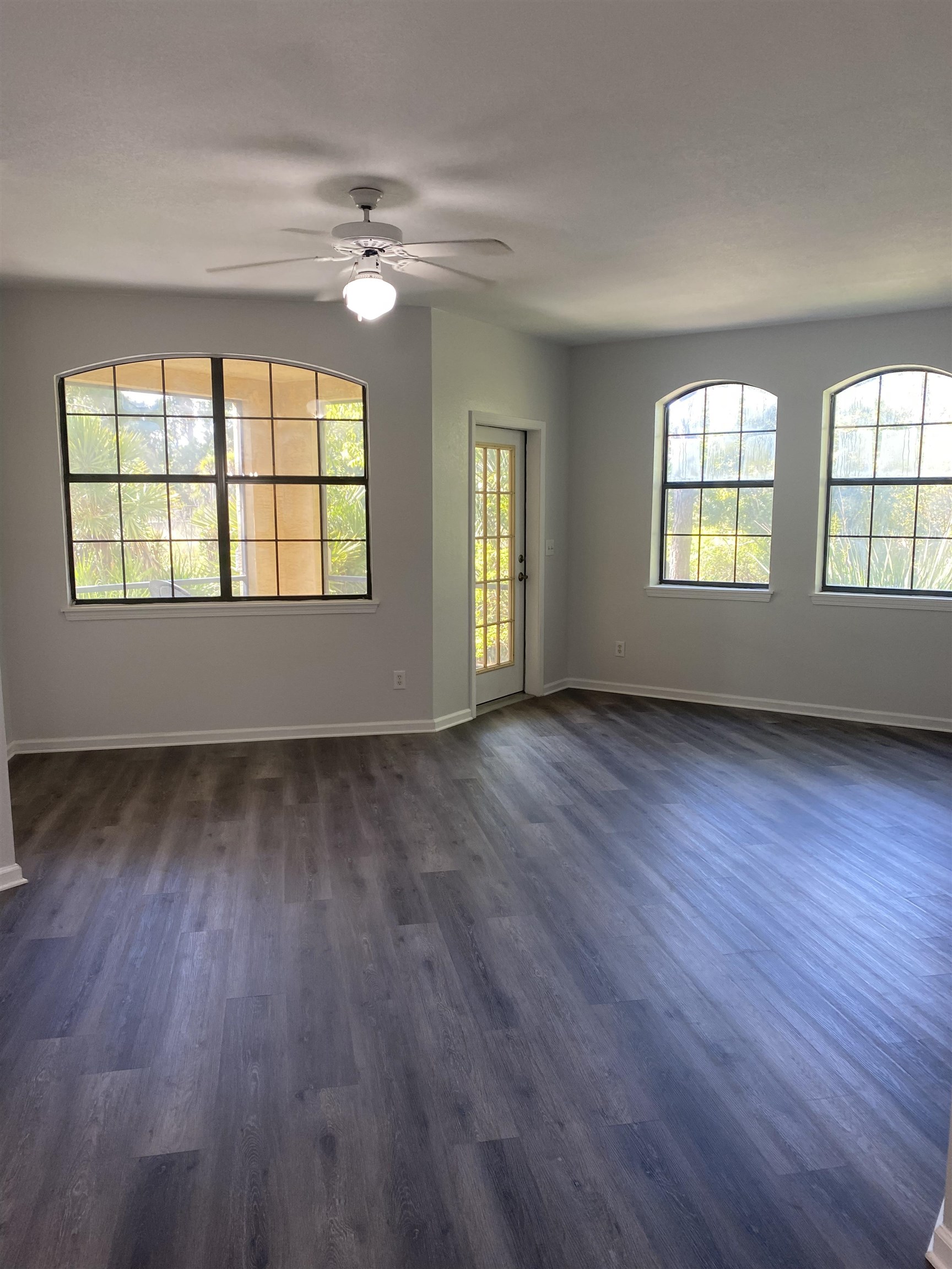 1802 Vista Cove Road St. Augustine, FL 32084 - Photo 2 of 12 Gallery Image 2