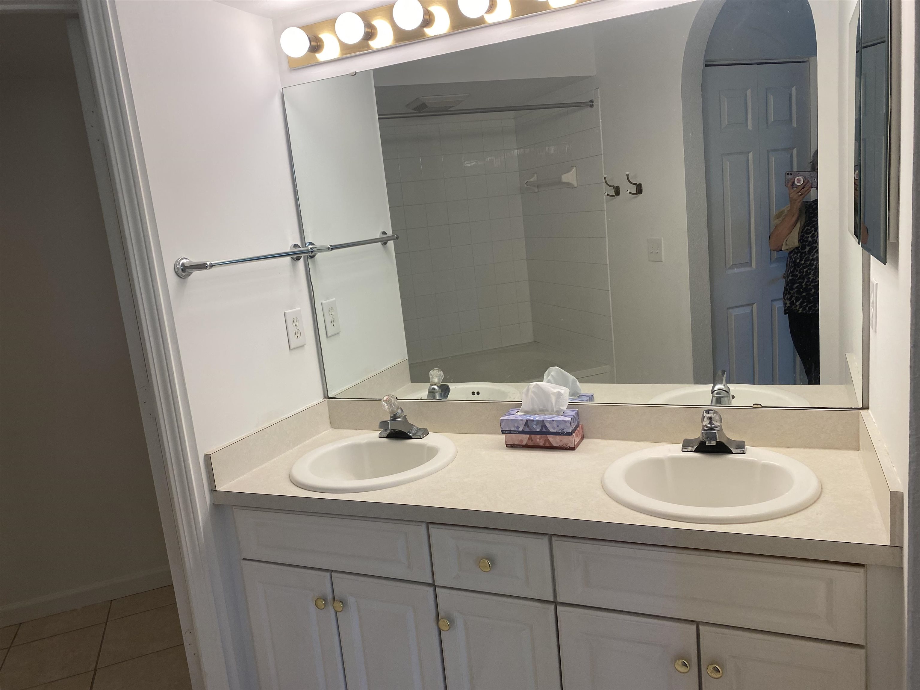 1802 Vista Cove Road St. Augustine, FL 32084 - Photo 11 of 12 Gallery Image 11
