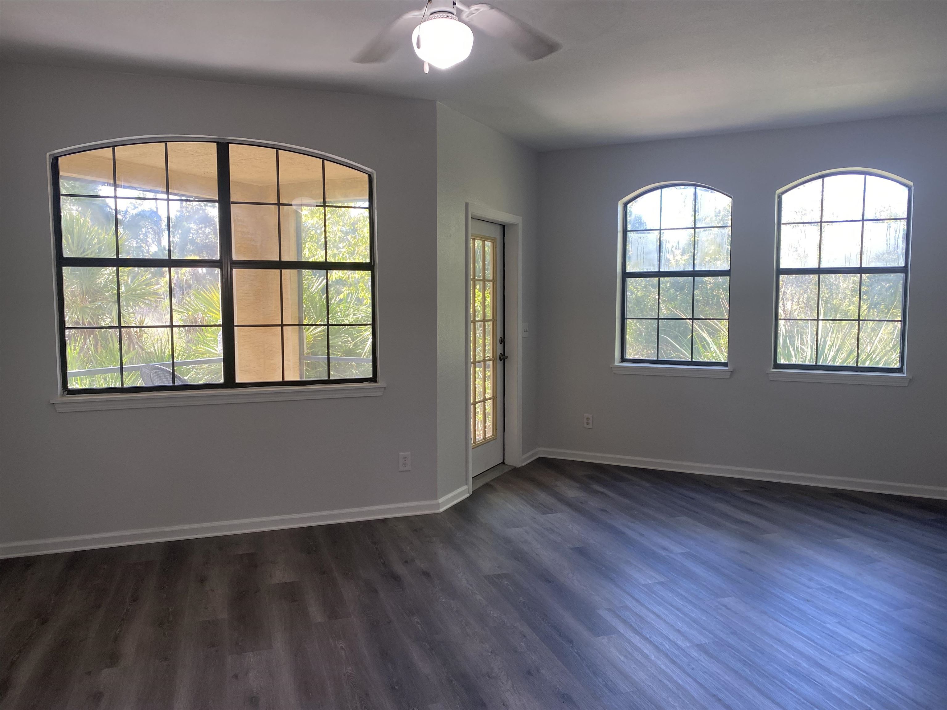 1802 Vista Cove Road St. Augustine, FL 32084 - Photo 3 of 12 Gallery Image 3
