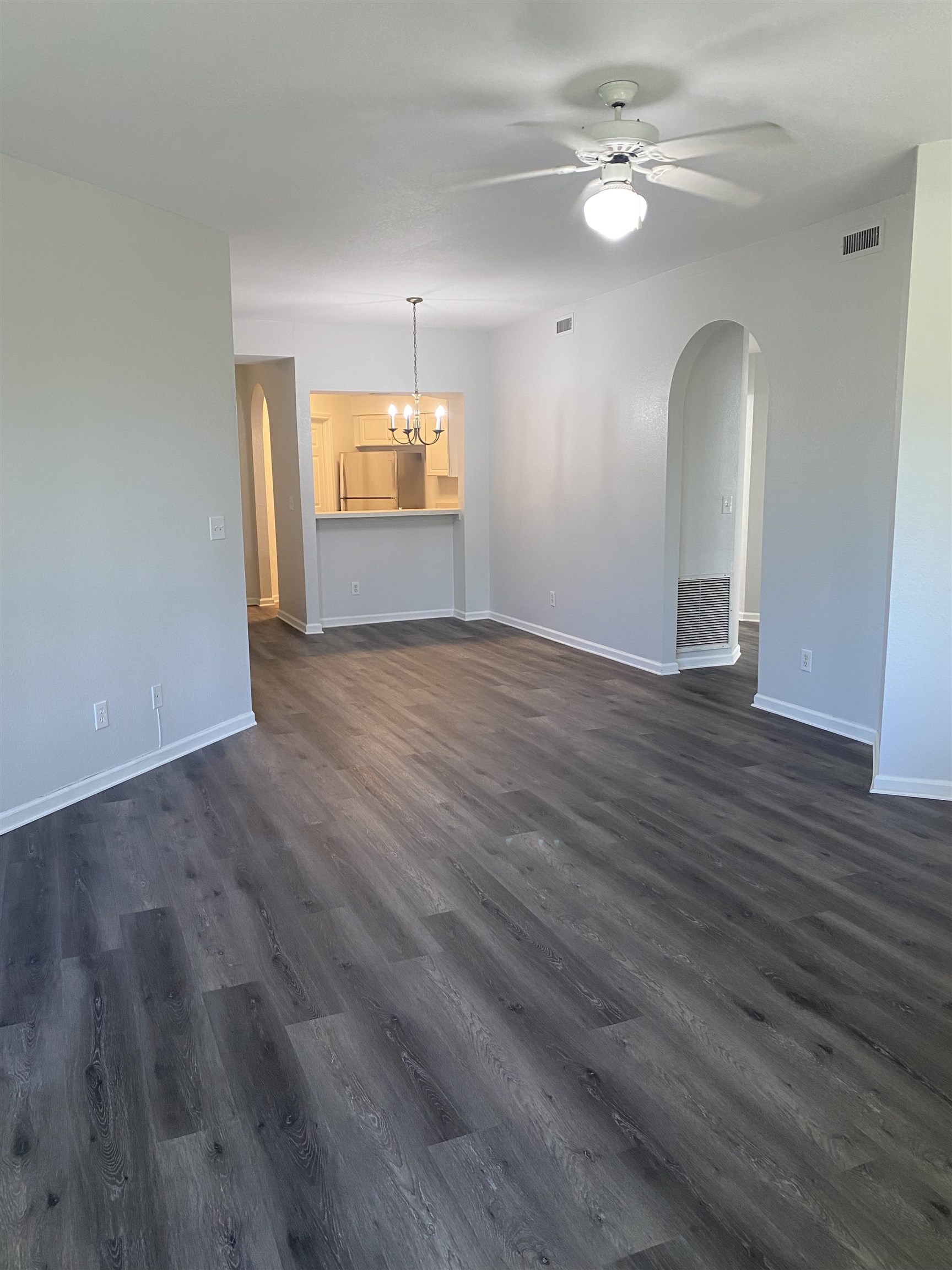 1802 Vista Cove Road St. Augustine, FL 32084 - Photo 4 of 12 Gallery Image 4