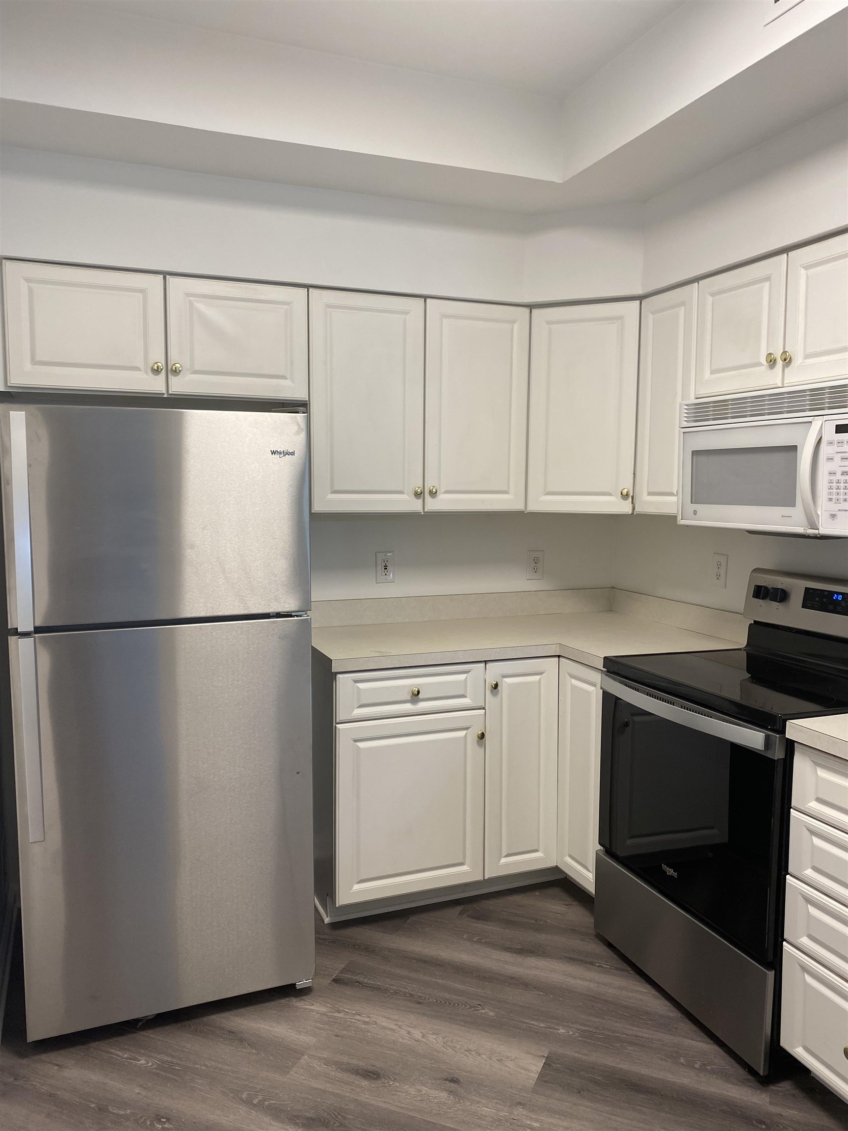 1802 Vista Cove Road St. Augustine, FL 32084 - Photo 5 of 12 Gallery Image 5